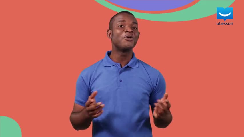 Circle Theorems-Chords and Arcs -1-Parts of a Circle