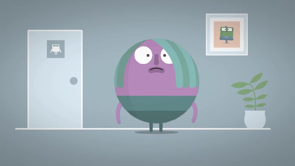 S10E2 Changing states