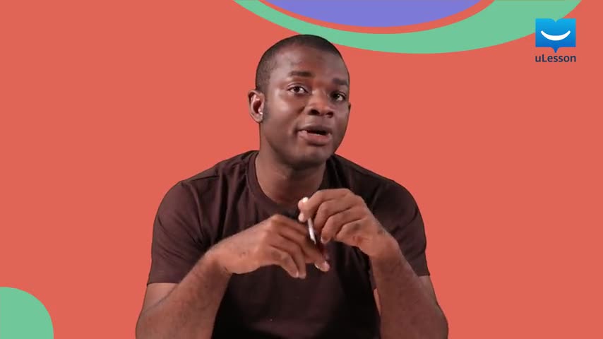 Quadratic Equations-Completing the Square -8-Bhaskaric Application