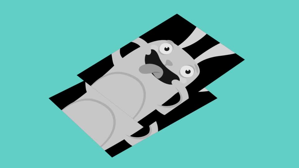 S1E5 How animals reproduce