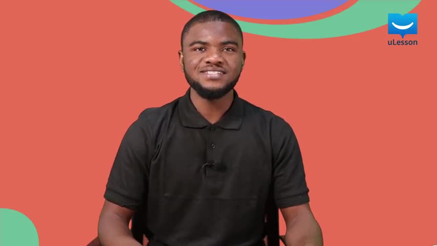 Trigonometry 1-Test Prep -14-WASSCE-Type Questions 2