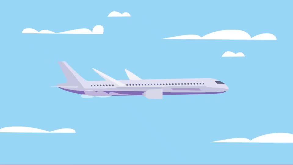 S7E5 Air and water resistance