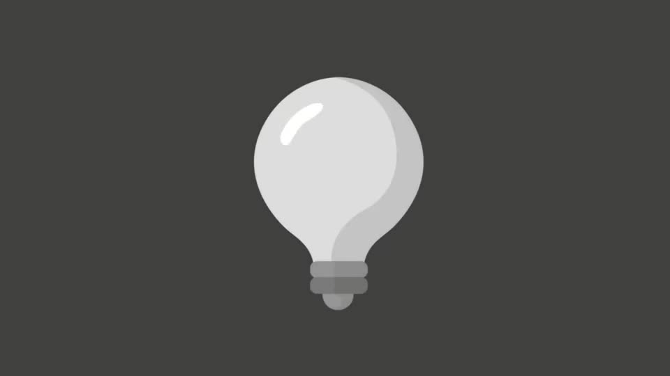 S9E3 What is reflection?