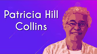 Patricia Hill Collins - Brasil Escola
