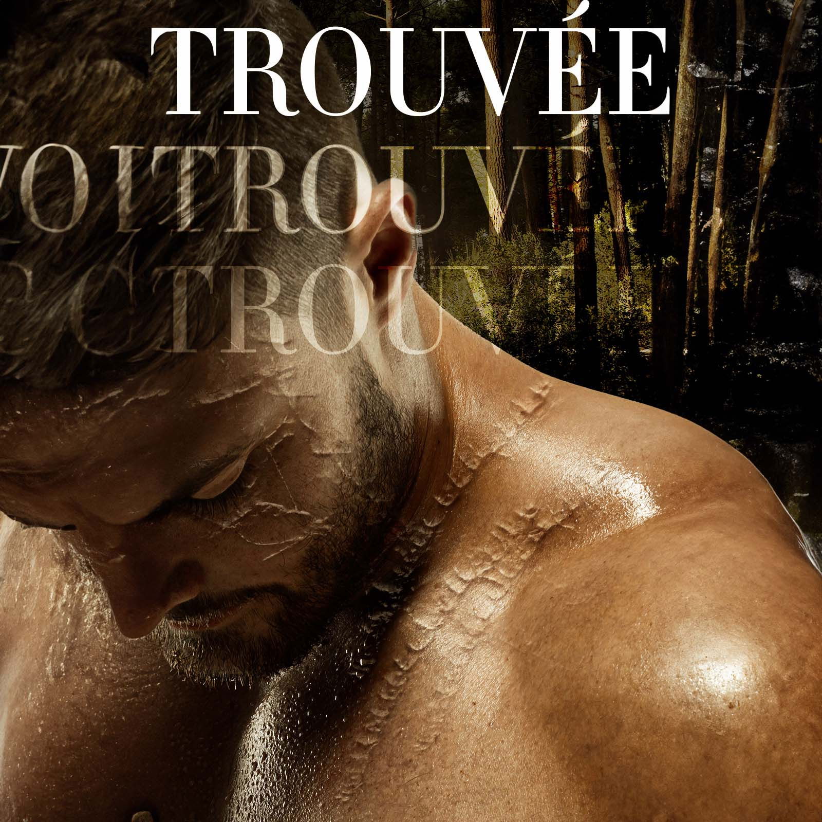 Trouvée