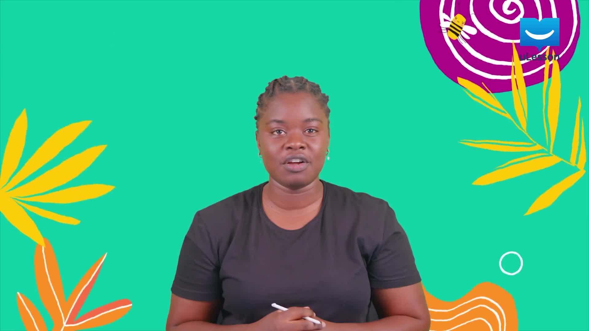 Basic Operations-Addition and Subtraction -15-Add and Subtract 1-Digit Numbers.