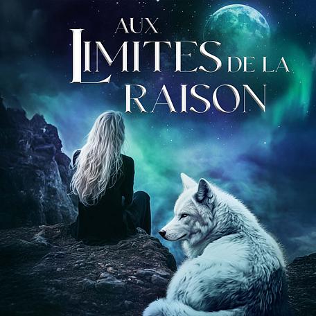 Aux Limites de la Raison