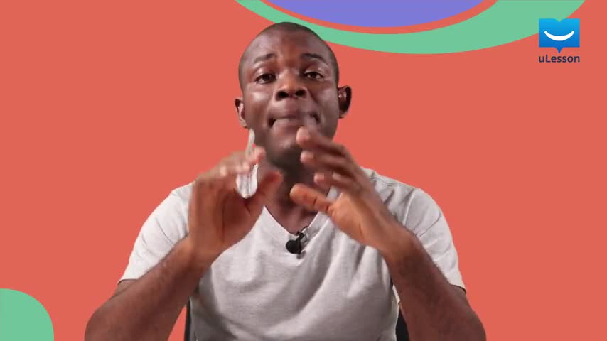 Solids-Pyramids -20-More on Square Pyramids