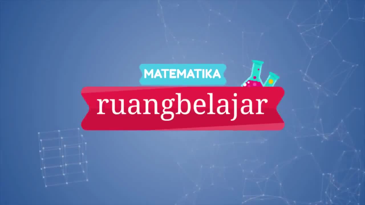 Video 3 Mengenal Pecahan