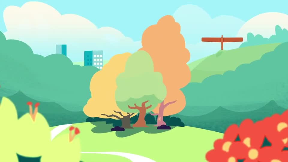 S2E3 Plants and water