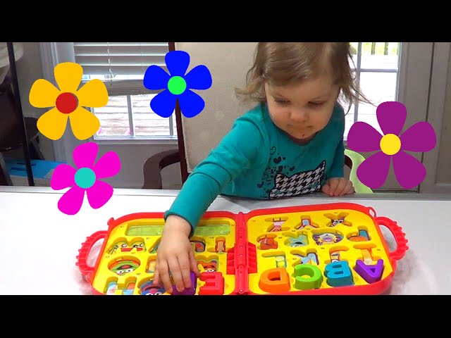 ☻PJ Masks☻ and Paw Patrol toy Racing Video!