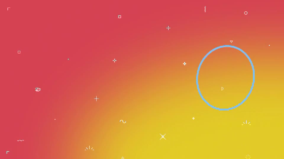 S4E3 How are sounds detected?