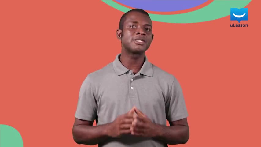 Ratio, Rate and Proportion-Proportion -18-Proportional Division 1