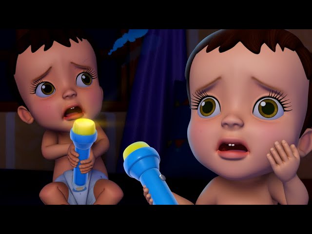 டொக் டொக் குதிரை, ராஜா செல்லும் வண்ணக் குதிரை | Tamil Rhymes for Children | Infobells #tamilrhymes