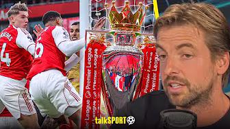 "SET-PIECES WIN YOU TROPHIES!" Tim Krul EXPLAINS the NIGHTMARE of Saving Throw-Ins