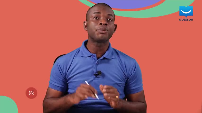 Statistics 2-Measures of Dispersion -20-Range