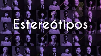 Estereótipo - Brasil Escola