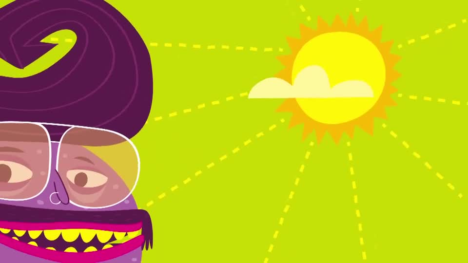 S2E2 What do plants need?