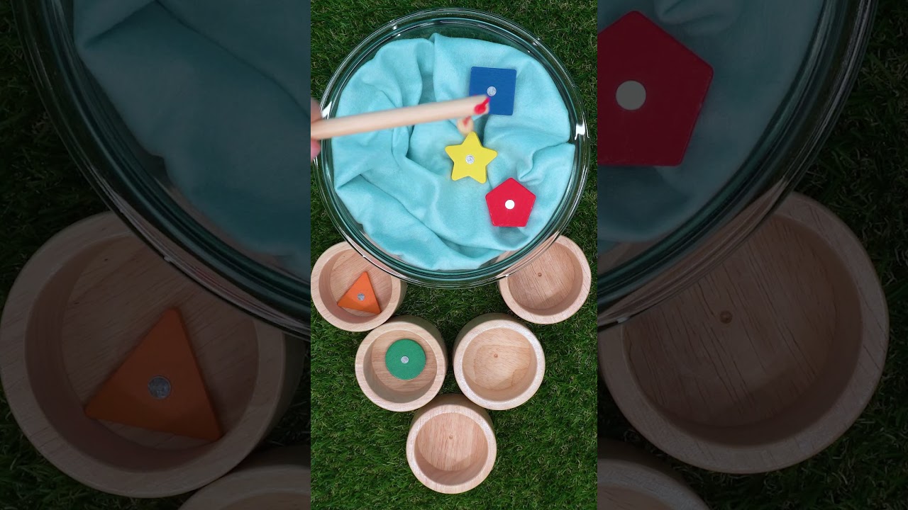 Finger Family Halloween! Shadow Puppet Game! #cocomelon #shorts