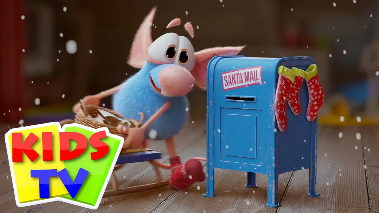 The Cheese & More Laugh Out Loud Funny Fails of Rattic Mini Cartoon Videos for Kids