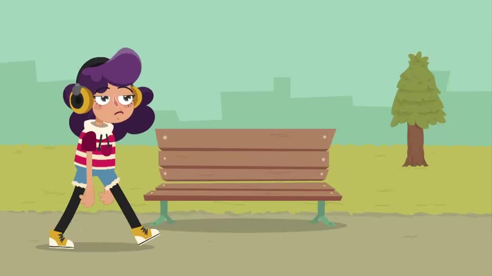 S3E11 The effects of diet, exercise and drugs