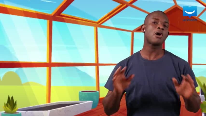 Algebraic Fractions-Simplifying Fractions -1-Lowest Terms of Algebraic Fractions 1