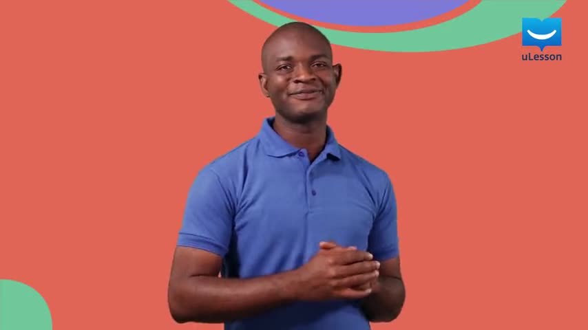 Circle Theorems-Angles in a Circle -6-Angles Sharing a Segment 1