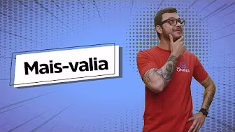 Mais-valia - Brasil Escola