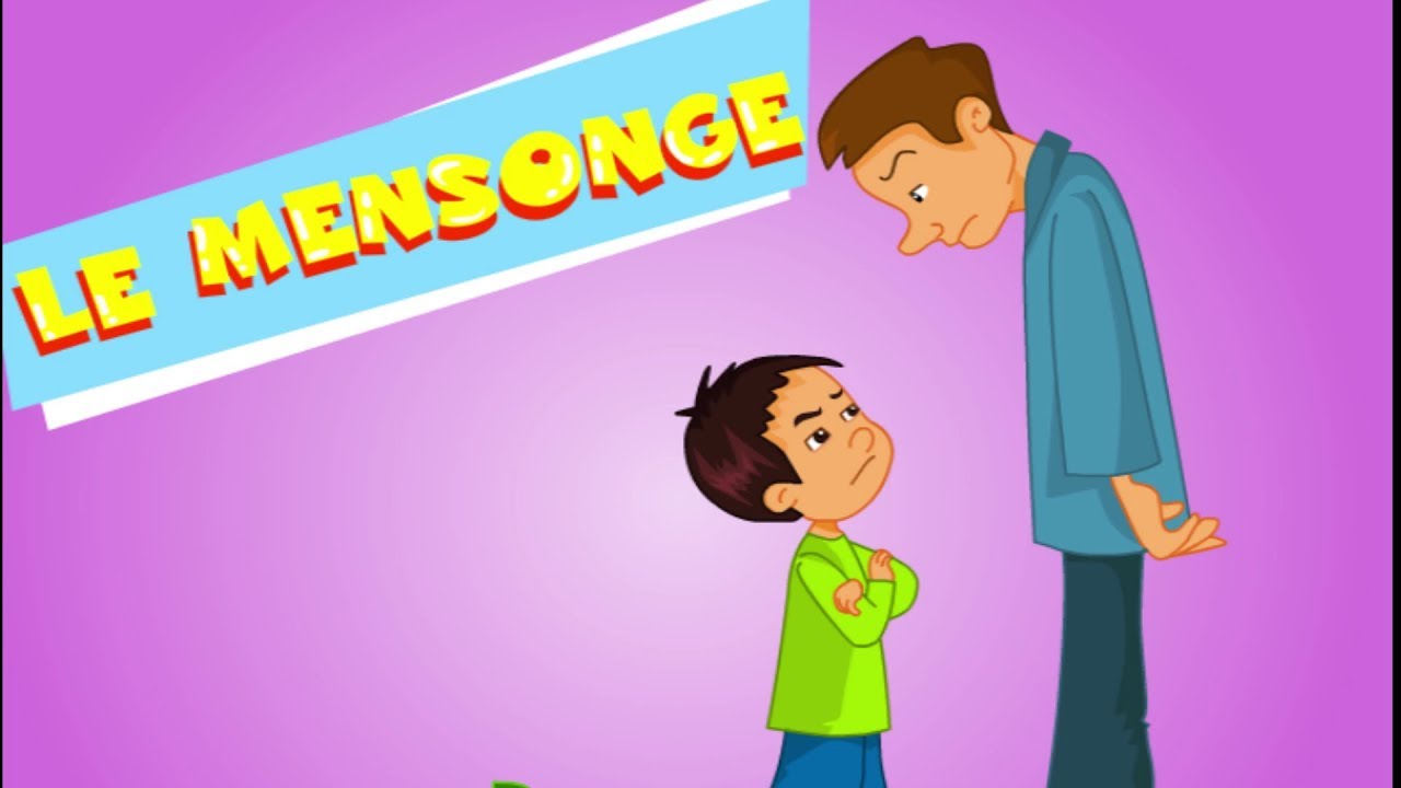 Apprendre la prière aux enfants - petit musulman