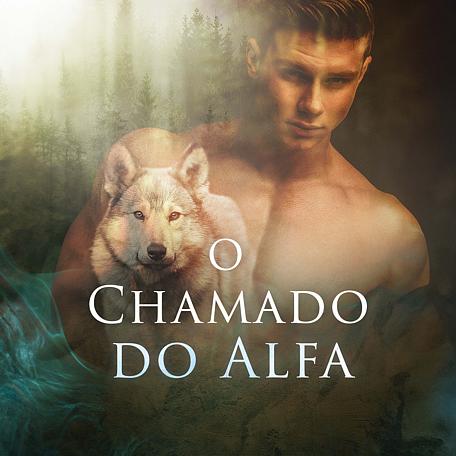 O Chamado do Alfa