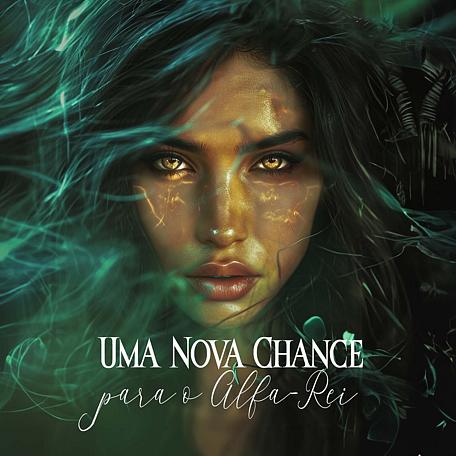 Uma Nova Chance para o Alfa-Rei