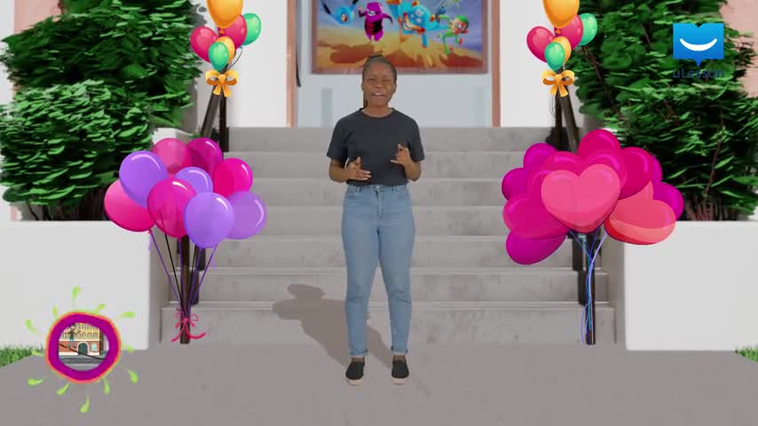 Algebra-Algebraic Expressions -2-Number Sentences