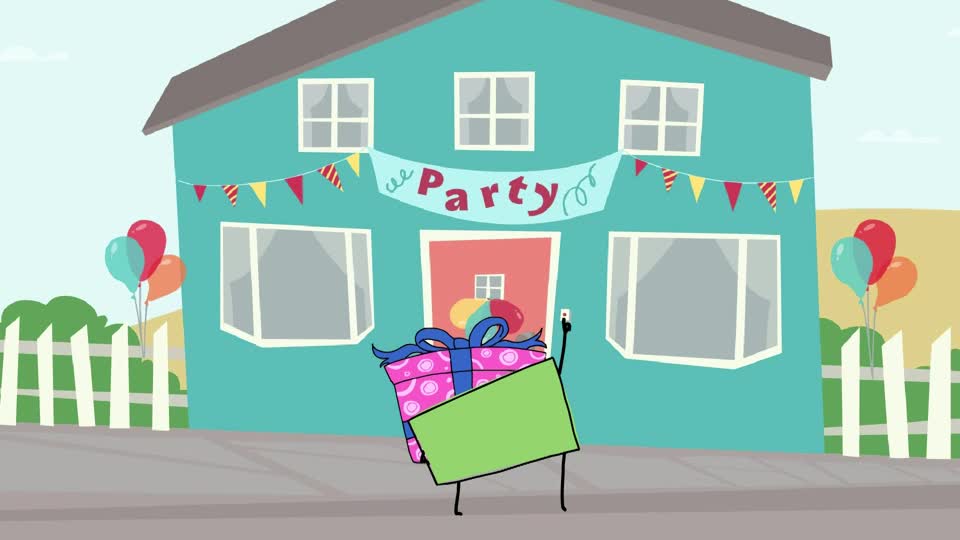 S7E3 Moving on different surfaces