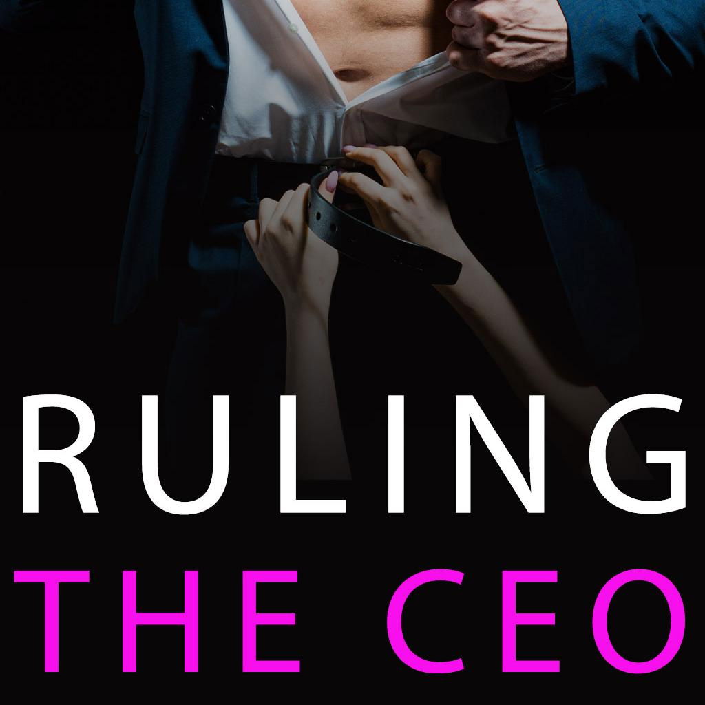 Ruling the CEO