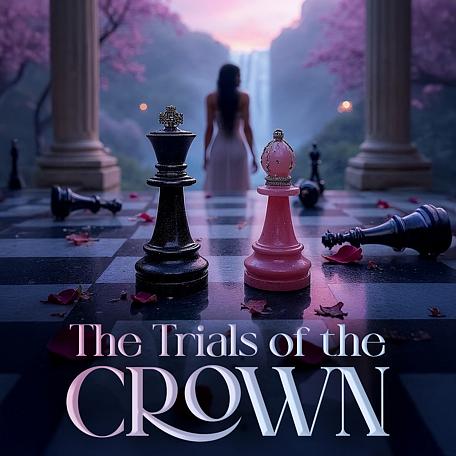 The Trials of the Crown