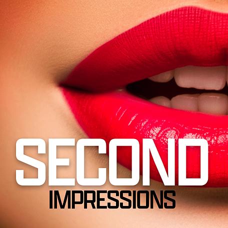 Second Impressions Series