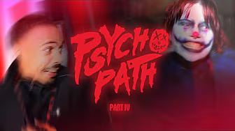 Sunderland Players Return To Psycho Path | feat. Granit Xhaka, Wilson Isidor, Noah Sadiki and more