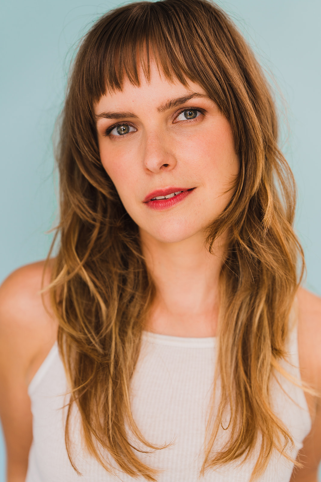 Sara Cicilian