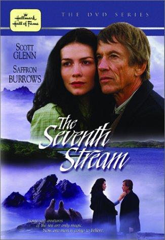 Poster Hallmark Hall of Fame: The Seventh Stream (#51.2)