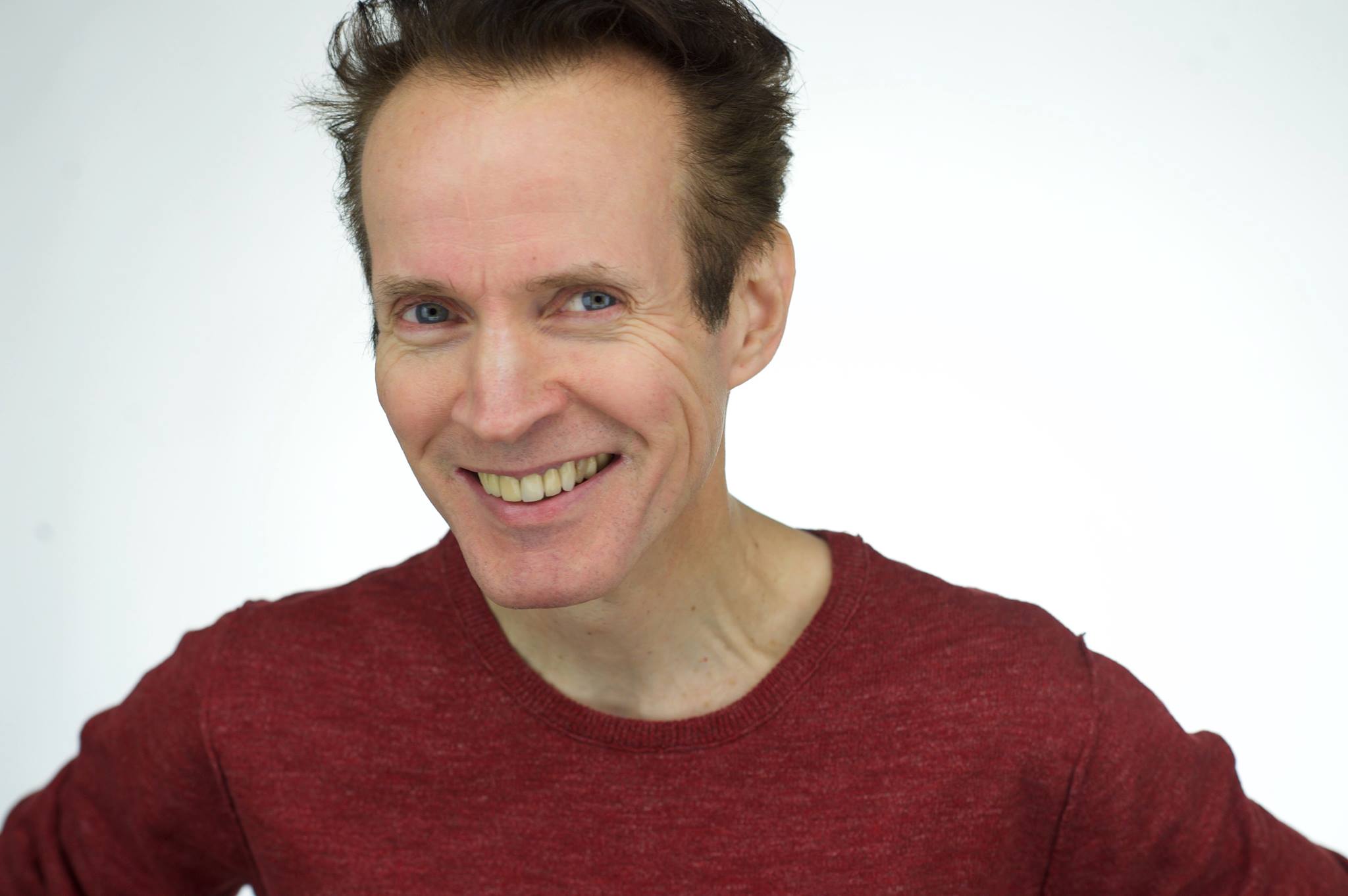Erich Rausch