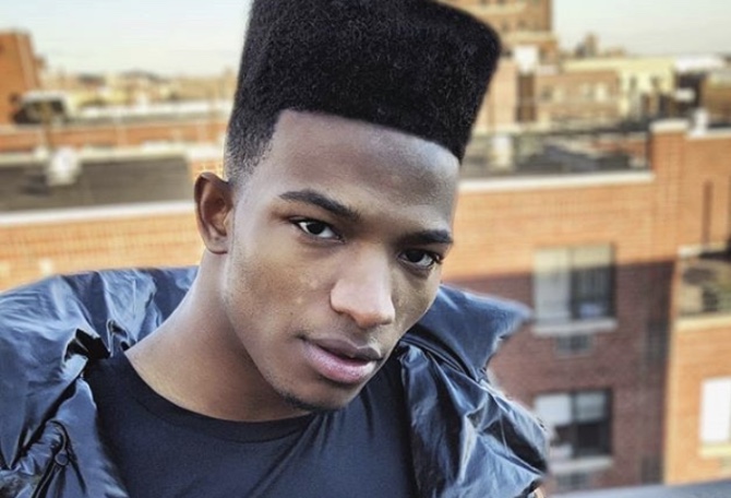 Etika