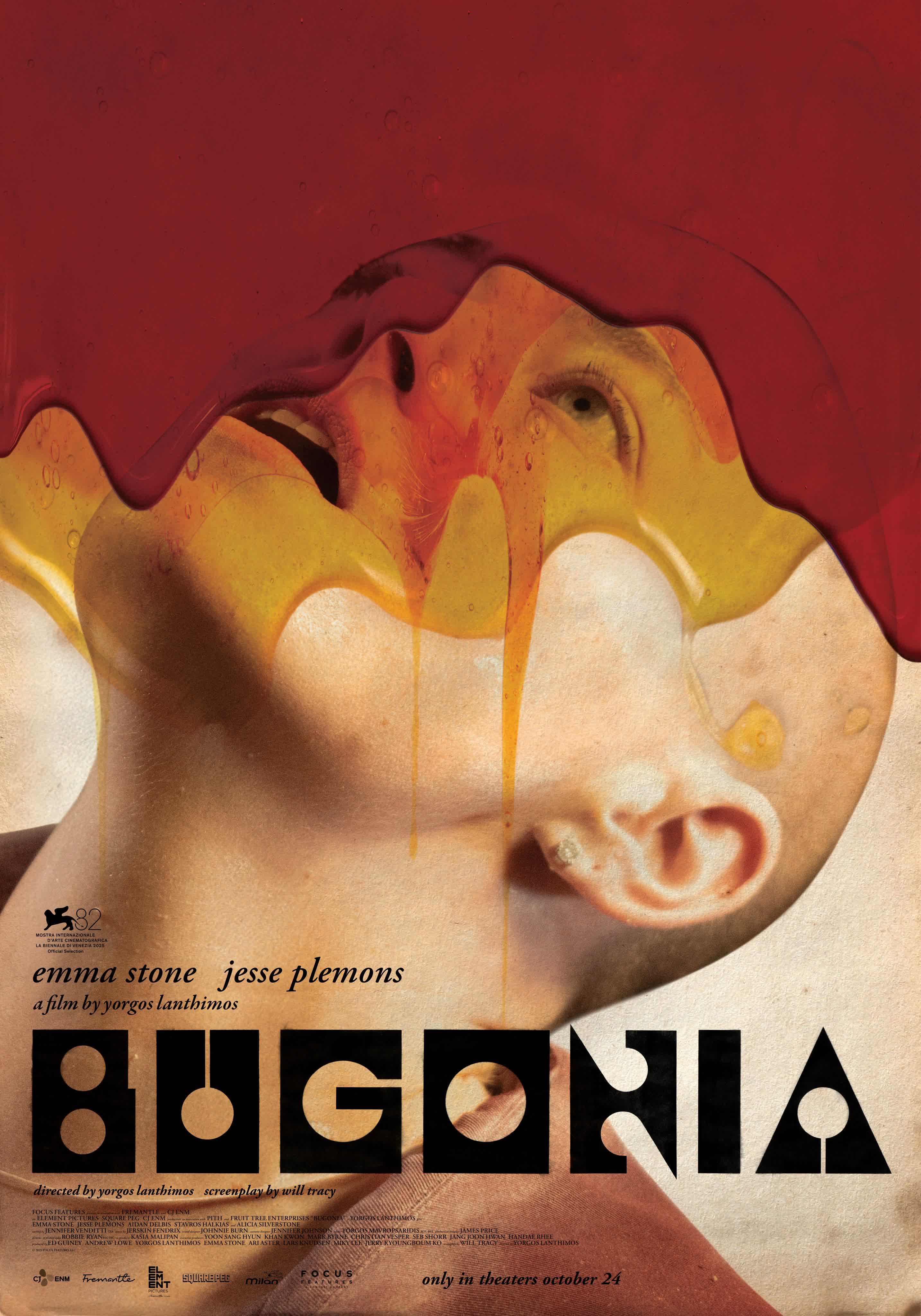 Bugonia_360P