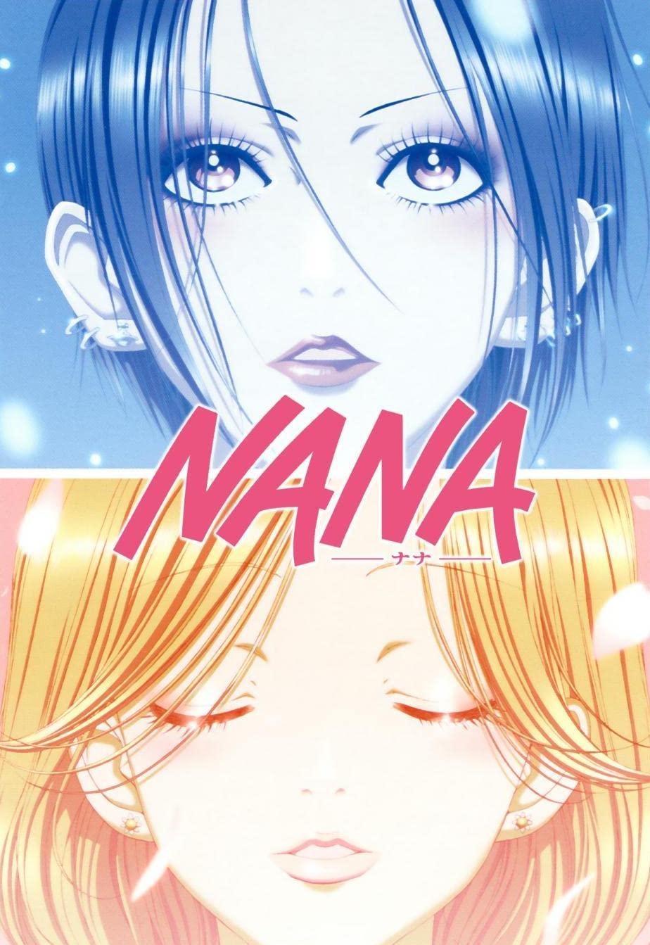 Nana [English]