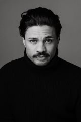 Jeffrey Parazzo