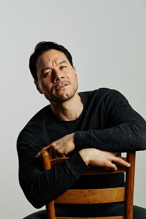 Brian Sterling Chan