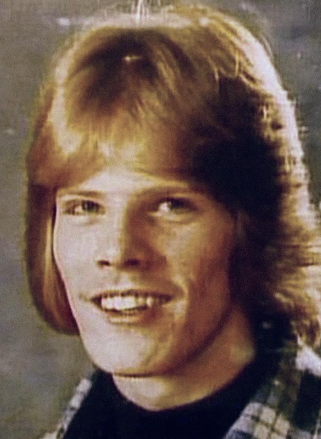 Steven W. Tuomi