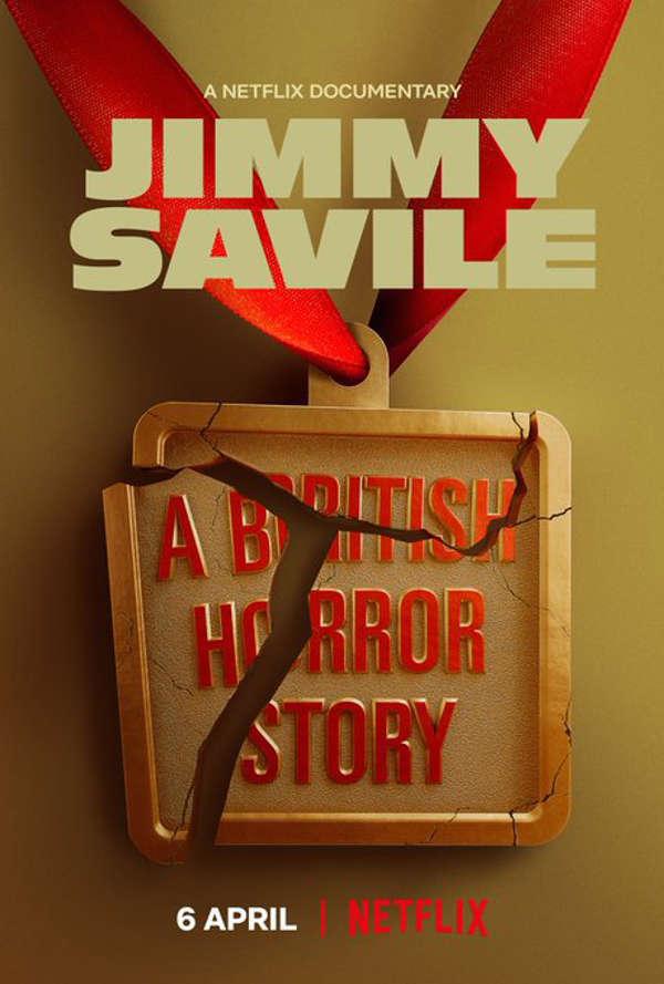 Jimmy Savile: A British Horror Story [Hindi]