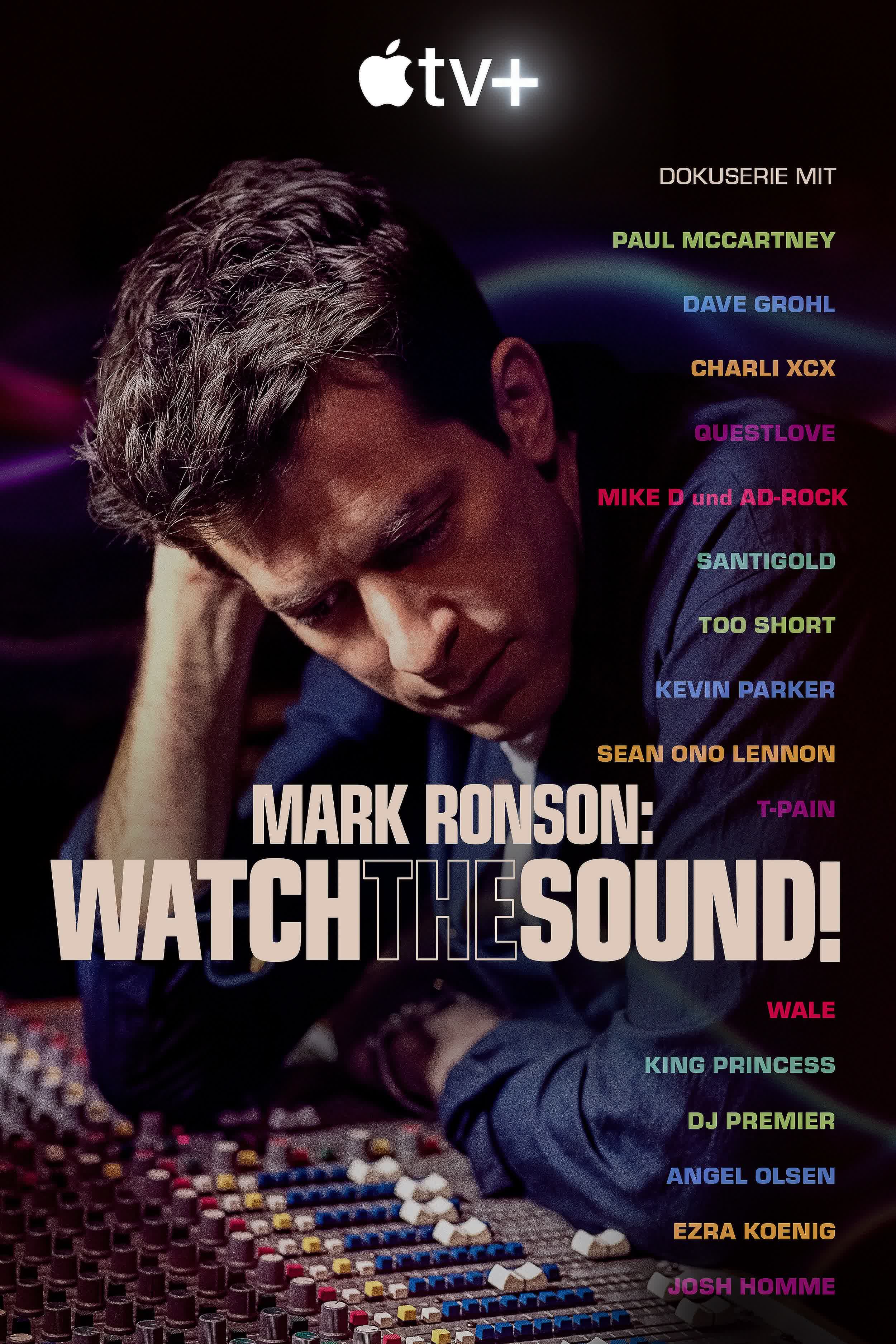 Watch the Sound with Mark Ronson-S1E4