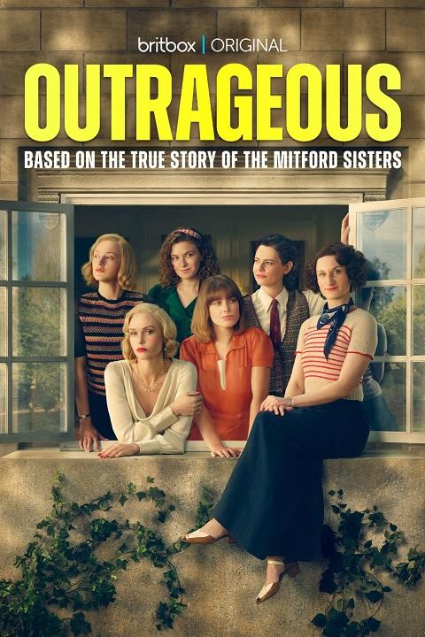 Outrageous-S1E1