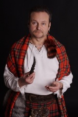 Eugen Volosheniuk